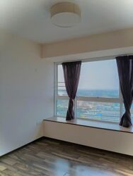 Blk 588A Park Central @ Amk (Ang Mo Kio), HDB 5 Rooms #634933971